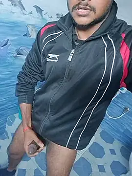 Itsdesi boy online show from January 12, 3:43 am