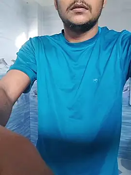 Itsdesi boy online show from November 26, 3:20 am