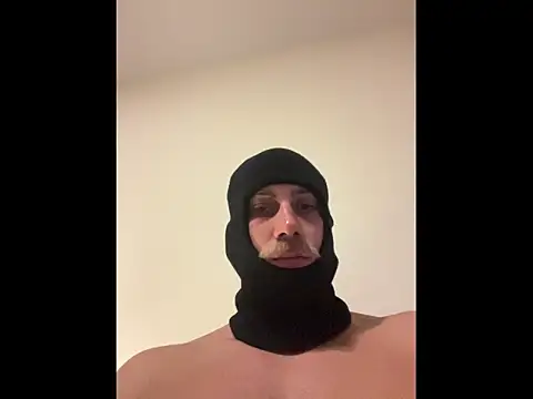 lexSlr online show from November 7, 12:47 am