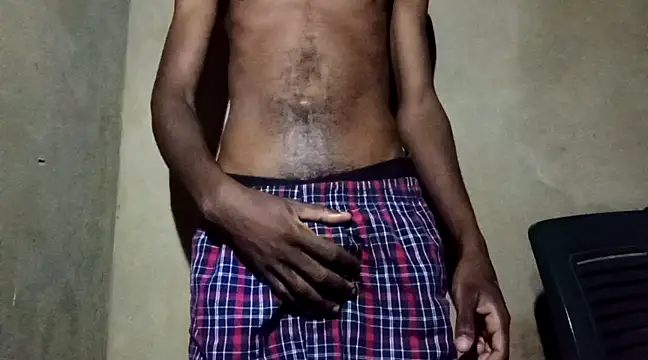 Snapshot of clintsix chatting on March 17, 10:19 pm clintsix online show from March 17, 10:19 pm