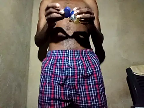 Snapshot of clintsix chatting on January 22, 10:38 pm clintsix online show from January 22, 10:38 pm