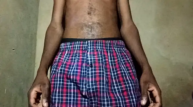 Snapshot of clintsix chatting on February 27, 10:31 pm clintsix online show from February 27, 10:31 pm