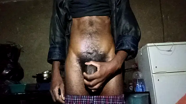 Snapshot of clintsix chatting on October 4, 10:47 pm clintsix online show from October 4, 10:47 pm