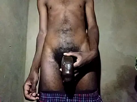 Snapshot of clintsix chatting on February 21, 10:37 pm clintsix online show from February 21, 10:37 pm