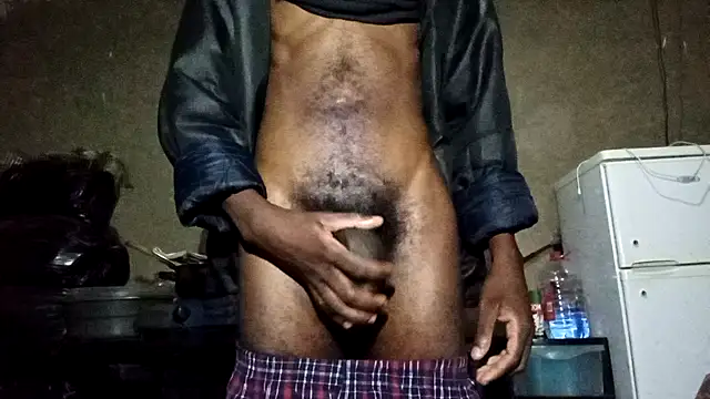 Snapshot of clintsix chatting on October 13, 10:38 pm clintsix online show from October 13, 10:38 pm