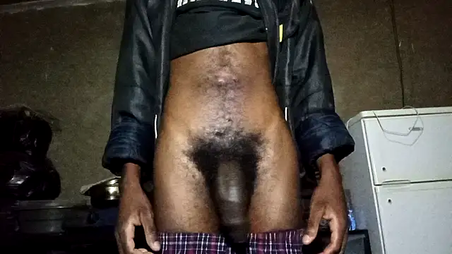 Snapshot of clintsix chatting on September 25, 11:24 pm clintsix online show from September 25, 11:24 pm