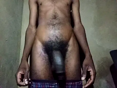 Snapshot of clintsix chatting on March 5, 10:44 pm clintsix online show from March 5, 10:44 pm