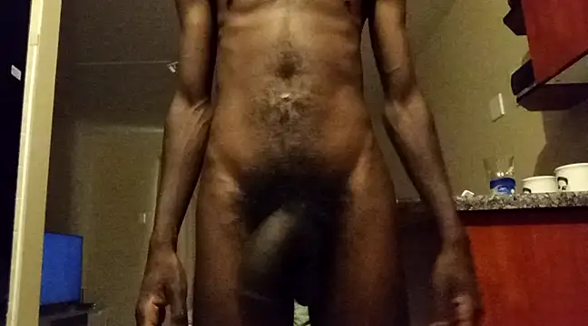 Snapshot of clintsix chatting on December 15, 4:37 pm clintsix online show from December 15, 4:37 pm