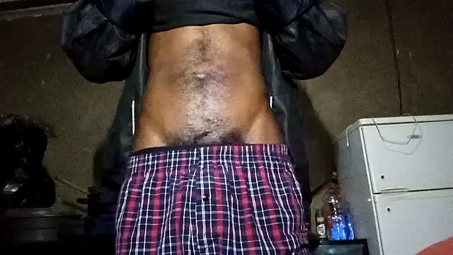 Snapshot of clintsix chatting on September 27, 10:29 pm clintsix online show from September 27, 10:29 pm