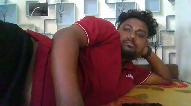 Mallupaiyanaachu online show from February 28, 9:15 am