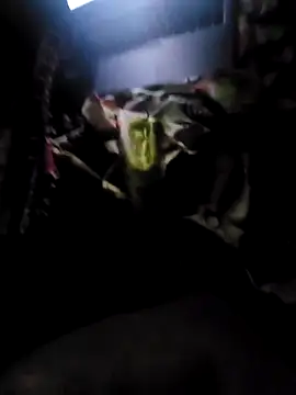 Mallupaiyanaachu online show from March 1, 10:42 pm