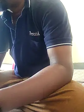 Mallupaiyanaachu online show from March 13, 3:33 am