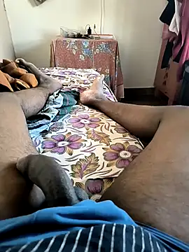 Mallupaiyanaachu online show from February 7, 2:29 am