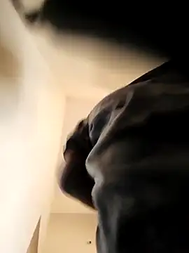 Mallupaiyanaachu online show from March 5, 3:29 pm