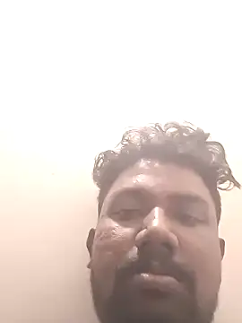 Mallupaiyanaachu online show from December 23, 1:35 pm