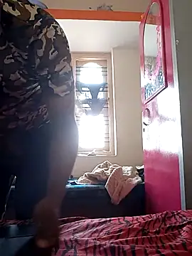 Mallupaiyanaachu online show from December 14, 4:12 am