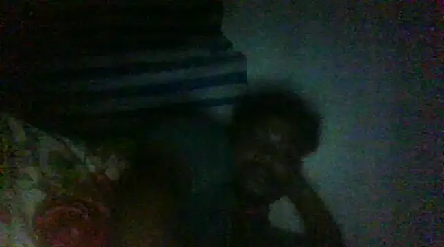 Mallupaiyanaachu online show from December 3, 6:49 pm