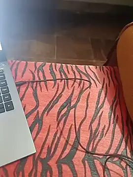 Mallupaiyanaachu online show from December 22, 1:00 pm