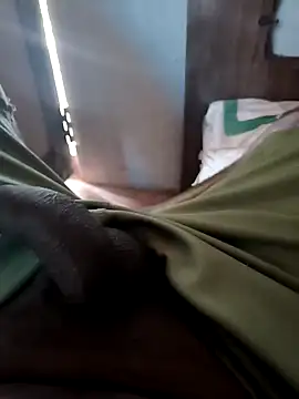 Mallupaiyanaachu online show from January 24, 4:16 am