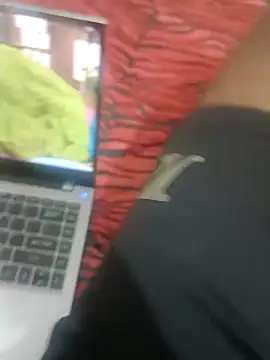 Mallupaiyanaachu online show from December 14, 3:15 pm