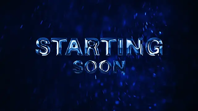 DEATHINK666XX online show from February 10, 12:04 am