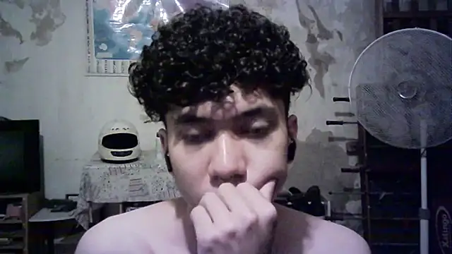 Emv2 online show from January 18, 12:56 am