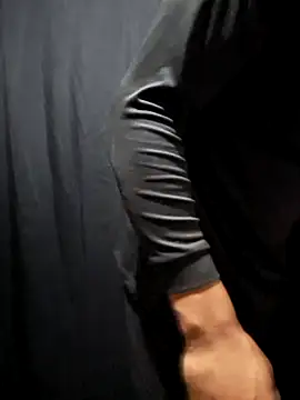 apolodiosgriego online show from June 24, 1:08 am