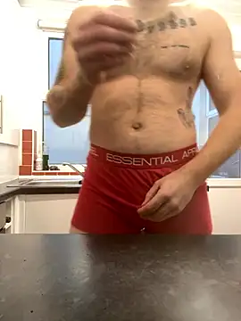 bigguy101 online show from January 16, 8:39 am