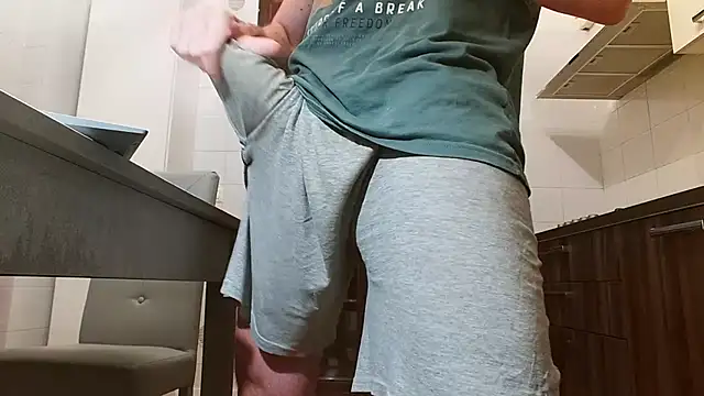 asa92921 online show from September 20, 7:03 pm