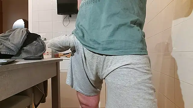 asa92921 online show from December 26, 8:18 am