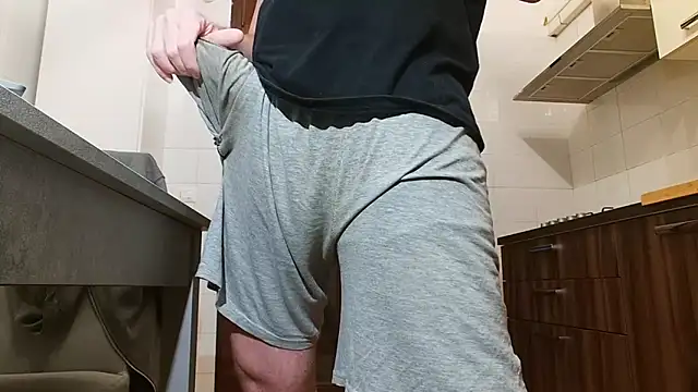 asa92921 online show from November 3, 4:31 pm