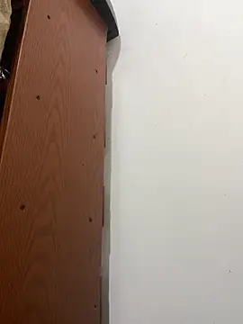 Lahirumadu2 online show from March 21, 6:23 pm