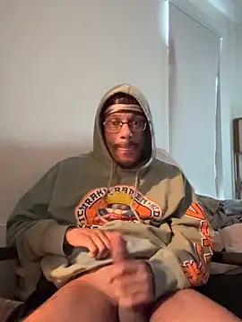 trueking01 online show from March 20, 7:07 pm