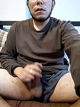 Snapshot of tgwi97 chatting on October 30, 5:58 pm tgwi97 online show from October 30, 5:58 pm