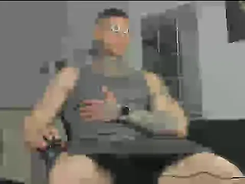Snapshot of _jamesleandros1 chatting on January 23, 1:30 am  jamesleandros1 online show from January 23, 1:30 am