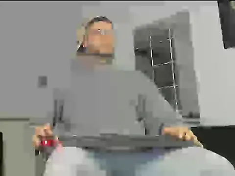 Snapshot of _jamesleandros1 chatting on January 19, 1:12 pm  jamesleandros1 online show from January 19, 1:12 pm