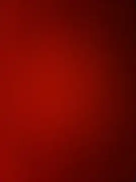 Xuxa68 online show from February 8, 6:23 pm