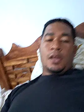 EduardoMoreno online show from November 4, 11:33 am