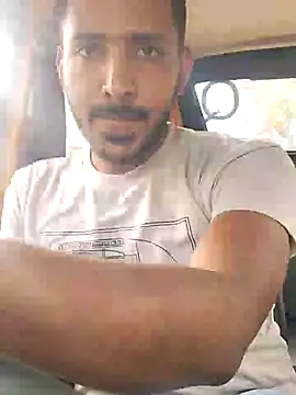 Slave4tranwoman online show from January 12, 7:00 am