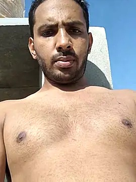 Slave4tranwoman online show from February 17, 3:47 am