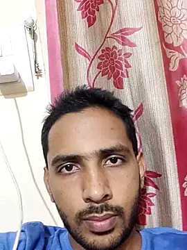 Slave4tranwoman online show from February 16, 5:26 pm