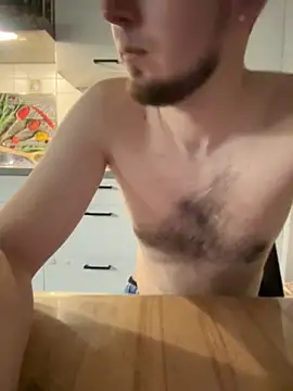 Anal30polak online show from November 18, 5:00 am