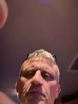 prekumstud online show from March 2, 12:03 pm