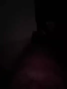 prekumstud online show from March 3, 10:44 am