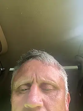 prekumstud online show from May 30, 9:26 pm
