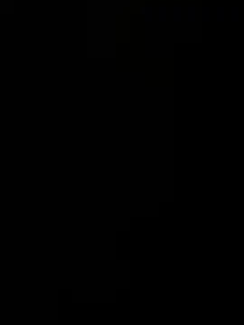 prekumstud online show from February 18, 1:31 pm