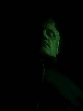 prekumstud online show from September 20, 11:32 am