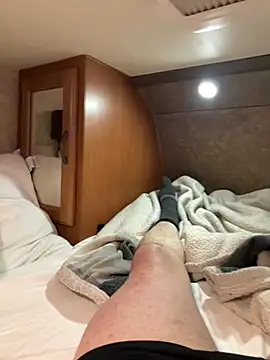 prekumstud online show from March 1, 9:18 am