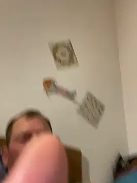 ScarfaceZero online show from April 18, 4:52 pm