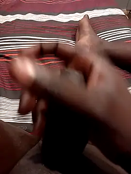 BigDickCrazea online show from January 19, 10:06 am